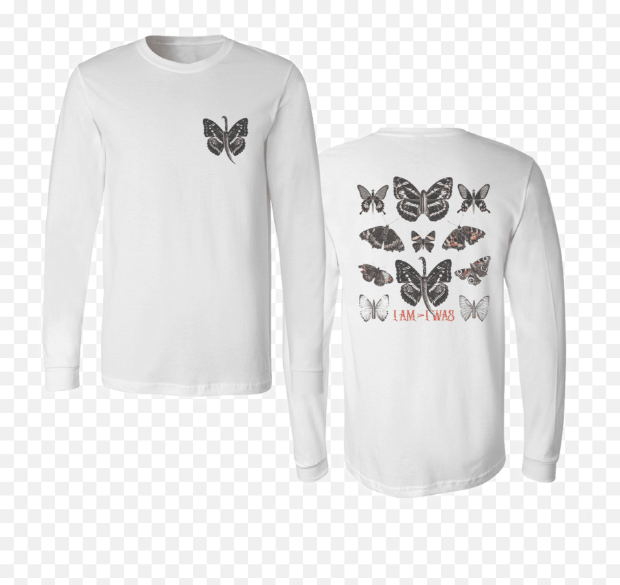 21 Savage Is Dropping New U0027i Am U003e I Wasu0027 Album Merch For A - Long Sleeve Png,21 Savage Transparent 21 Savage Is Dropping New U0027i Am U003e I Wasu0027 Album Merch For A - Long Sleeve Png,21 Savage Transparent