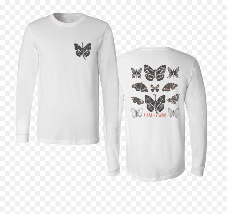 21 Savage Is Dropping New U0027i Am U003e I Wasu0027 Album Merch For A - Long Sleeve Png,21 Savage Transparent