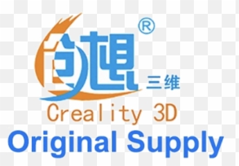 M6 Bowden Connector - Creality Cr 8 3d Printer Png,M6 Logo
