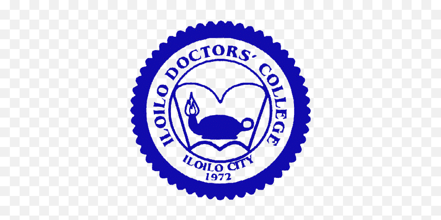 Wwwstudymdinphilippinescom The Total Duration Of This Md - Iloilo Doctors College Of Physical Therapy Png,Southwestern University Logo
