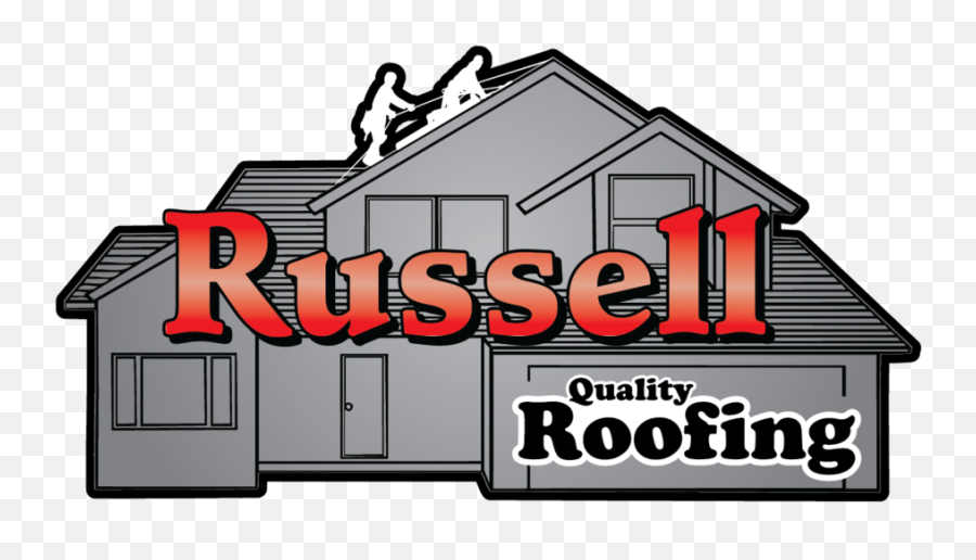Russell Construction U0026 Excavation - Readington Farms Png,House Roof Png