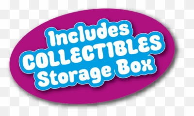 00051070901eraser - studiofruitmarketstoragebox Dot png