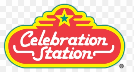Celebration Station - Family Food u0026 Fun Birthday Parties Memphis Tn png