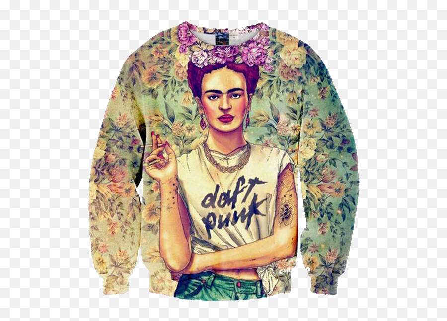 Download Carlton Banks Sweater Fresh Prince Of Bel - Air Frida Kahlo Png,Fresh Prince Png