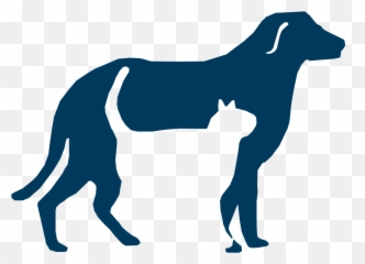 Vet Assistant Png Transparent - Humane Society Of San Bernardino Valley Logo,Veterinarian Png
