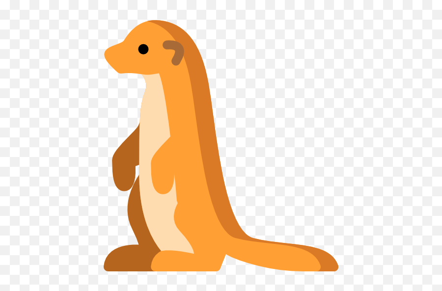 Meerkat - Meerkat Clipart Png,Meerkat Png