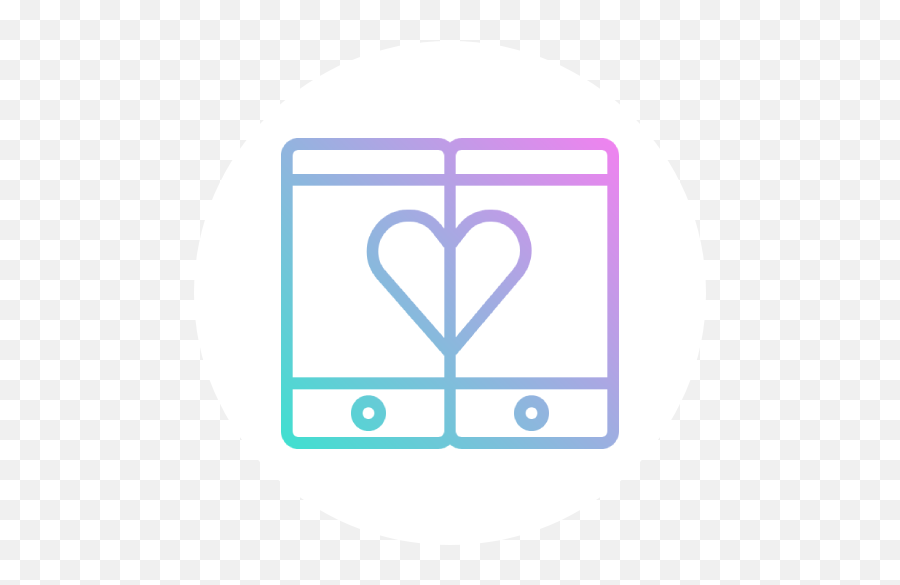 Amazoncom Seductionn Openers Et Conversation For Tinder - Vertical Png,Tinder Logo