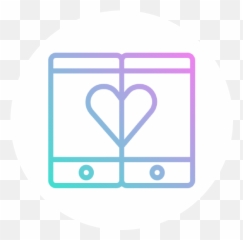 Amazoncom Seductionn Openers Et Conversation For Tinder - Vertical png