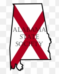 Board Members U2014 Alabama State Society Png