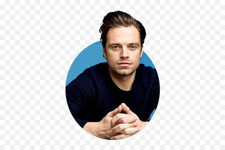 About Us Saiff Solution Technical Writing Experts - Sebastian Stan Backstage Magazine Png,Sebastian Stan Transparent