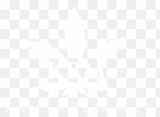Home - Kanna Risk Management Sony Music Ltd Png,Kanna Transparent