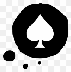 Cropped - Dot Png,Age Icon Png