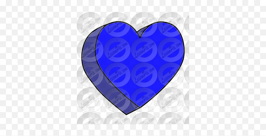 Candy Hearts Picture For Classroom - Lovely Png,Candy Hearts Png