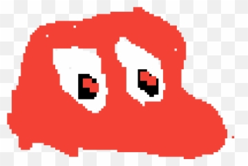 Cappy Png - Pixel Art Self Portrait,Cappy Png