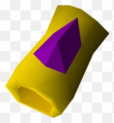 Dragonstone Bracelet - Combat Bracelet Osrs Png,Bracelet Png