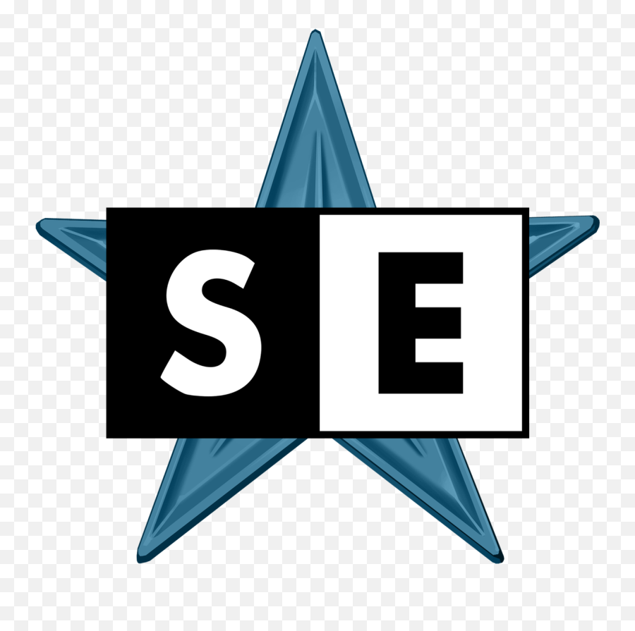 Wikiproject Square Enix Barnstar - Video Game Png,Square Enix Logo Png