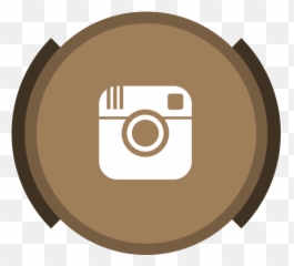 Rice University Marching Owl Band - Creative Logo Instagram Png,Slink Hourglass Logo