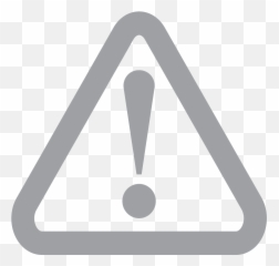 Download Pmg Red Target Icon - Challenges PNG Image Transparent Background