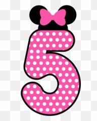 Polka Dot Background Png