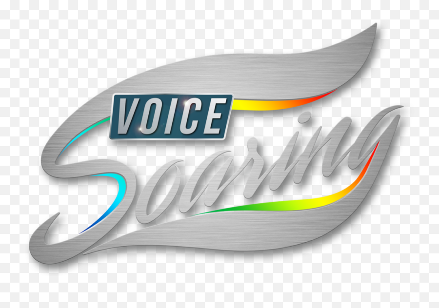 Voice Lessons For Pop Rock - Horizontal Png,Pop Rocks Logo