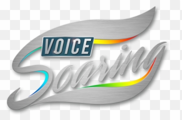 Voice Lessons For Pop Rock - Horizontal Png,Pop Rocks Logo