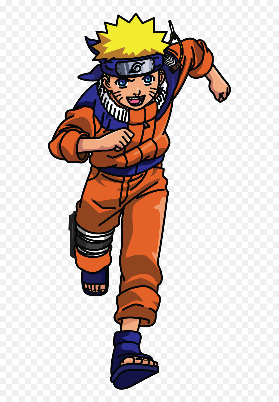 Free Naruto Draw Easy, Download Free Naruto Draw Easy png images