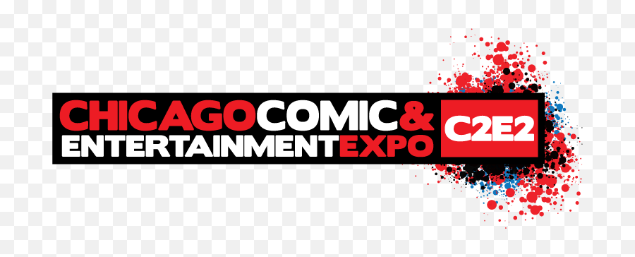 Valiant Brings A Bloodshot Panel To - C2e2 Png,Valiant Comics Logo