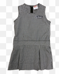 School Uniforms For Trinity Episcopal - Sleeveless Png,Trinity Episcopal School Logo