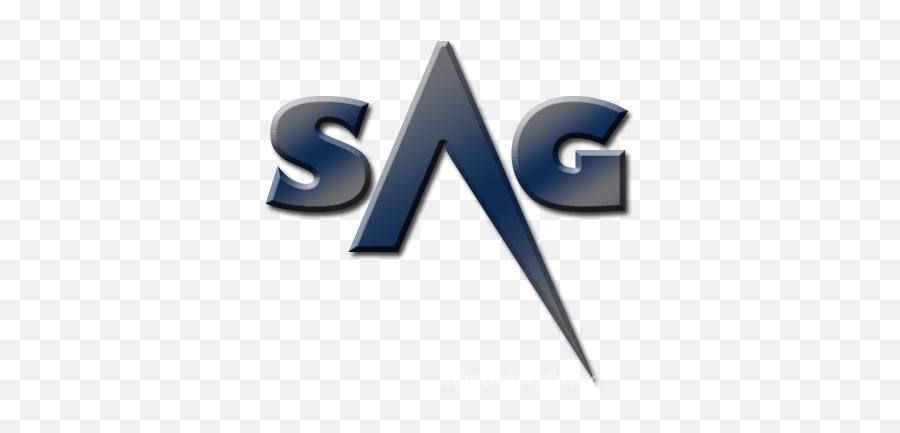 Graphics Developer Team - The Best Site For Developers Vertical Png,Delphi Logos