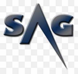 Graphics Developer Team - The Best Site for Developers Vertical png