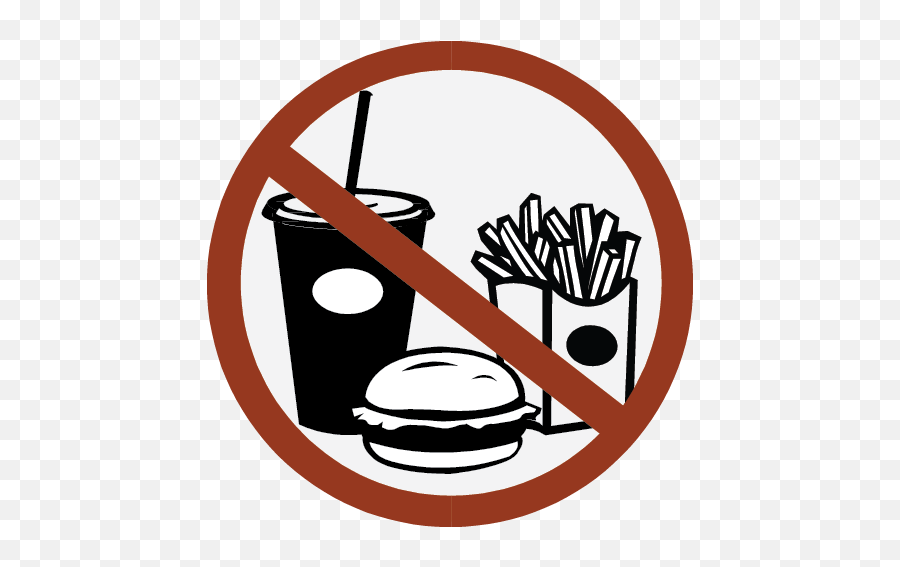 Download Nocell Nofood Nokids - Food And Drinks Not Allowed Jolly Brewery Png,Not Allowed Png