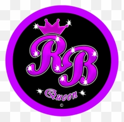 Inventory - Graphic Design Png,Queen Logo Png