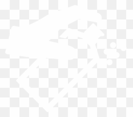 Your Image Experts - Dot png