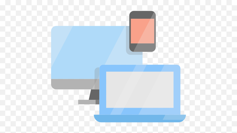 Devices Png Icon - Devices Svg,Devices Png