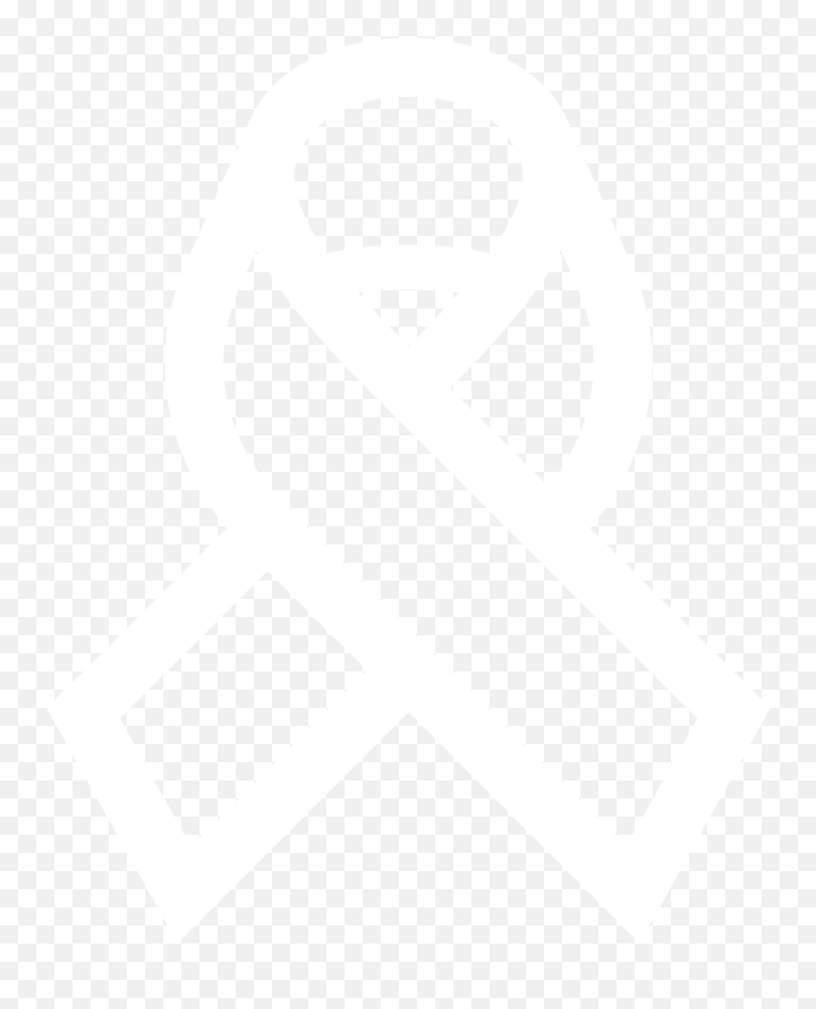 Putting Your Risk For Cancer To The Test Health Hive - Horizontal Png,Genetics Icon