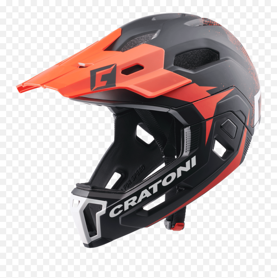 Shop - Mtb Shoppen Cascos Para Bicicleta De Montaña Png,Icon Maniac Helmet