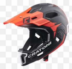 Shop - Mtb shoppen Cascos Para Bicicleta De Montaña png