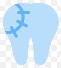 Continuing Education - Ruwanwelisaya Dagaba Png,Aniami Teeth Icon