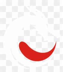 Op Gg Garena - Automotive Decal png