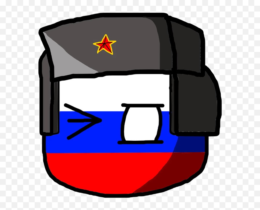 Russiaball Tom And Jerry Fanon Wiki Fandom Png Putin Icon