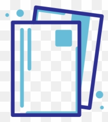 Free Icon - vector icons SVG PSD PNG EPS Ai Vertical