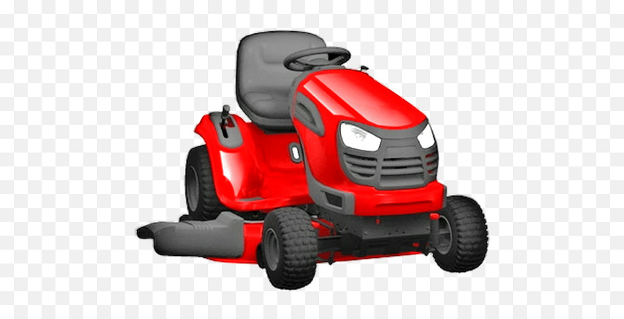 Powerlawntools - Riding Mower Png,Riding Lawn Mower Icon