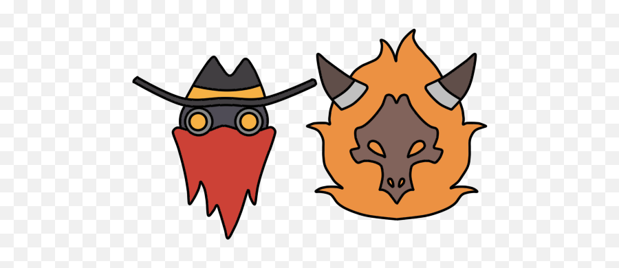 Anyways Haha Funny Joke - Costume Hat Png,High Noon Jhin Icon