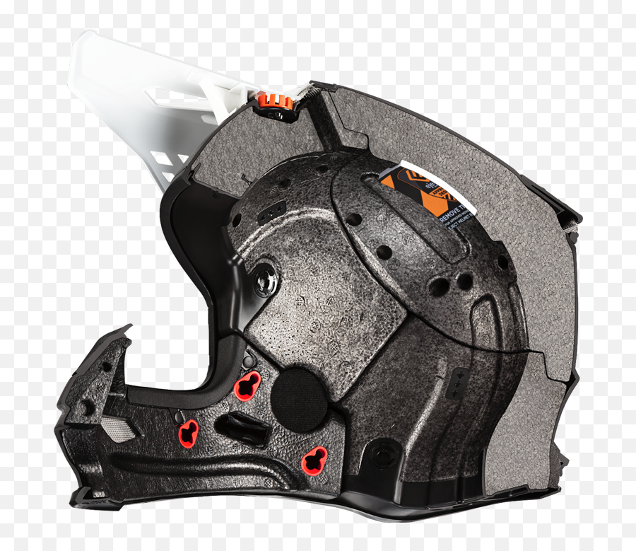 Alpinestars 2019 Supertech M10 - Alpinestars Supertech M10 Png,Icon Airmada Communication System