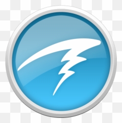 Shearwater Desktop Windows 10 - Logo Png