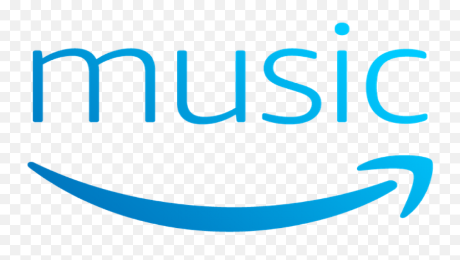 Amazon Music Unveils Original Christmas - Vector Amazon Music Logo Png,Justin Bieber Icon For Twitter