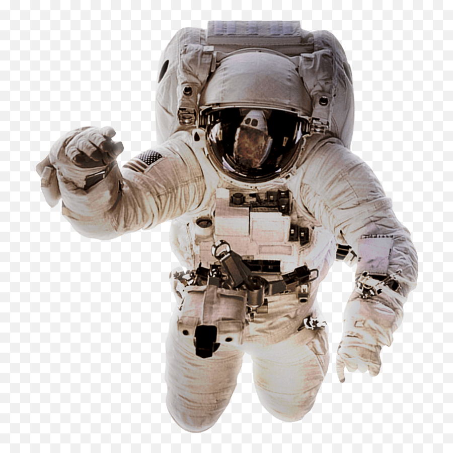 Astronaut Png Picture Arts - Astronaut Png,Astronaut Transparent