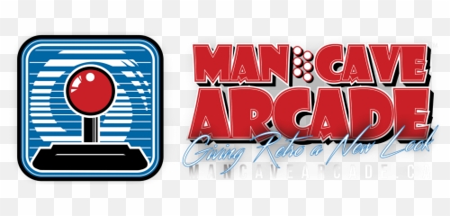 Ready Player One Logo Transparent Page 1 - Line17QQcom Language png