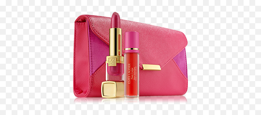 Home - Yves Saint Laurent Png,Hourglass Icon Opaque Rouge