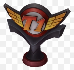 Skt T1 Season Championship Skins For - Centinela League Of Legends png